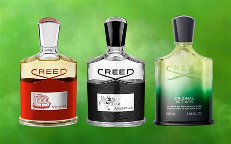 creed cologne best price.